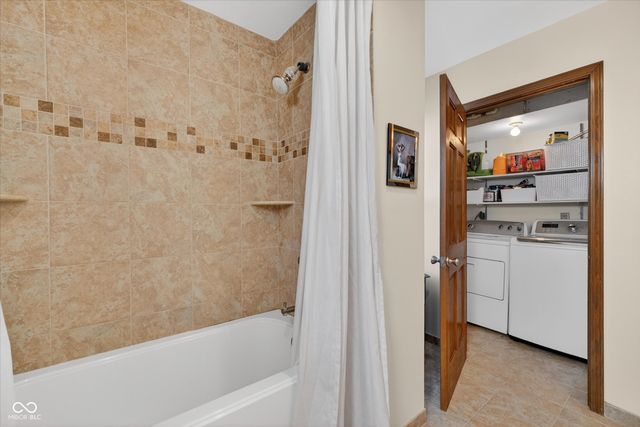 1848 N Delaware Street, Indianapolis, IN 46202