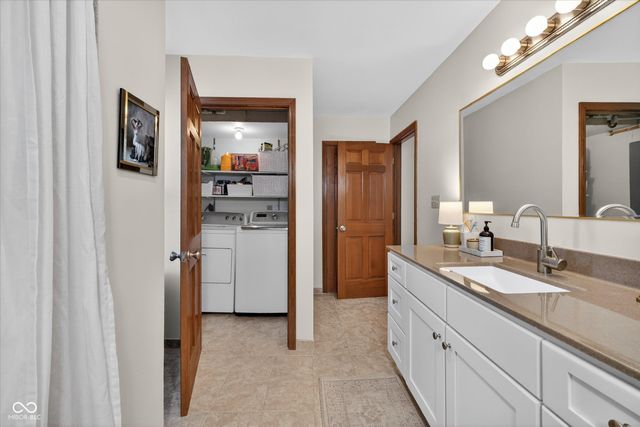 1848 N Delaware Street, Indianapolis, IN 46202