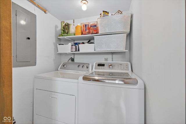 1848 N Delaware Street, Indianapolis, IN 46202