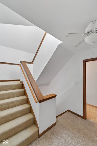 1848 N Delaware Street, Indianapolis, IN 46202