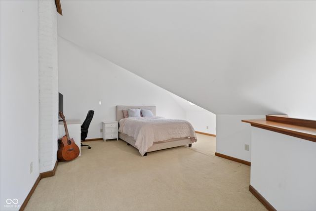 1848 N Delaware Street, Indianapolis, IN 46202