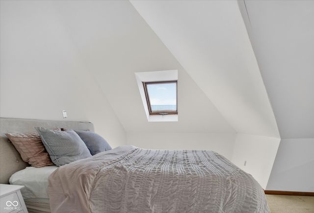 1848 N Delaware Street, Indianapolis, IN 46202