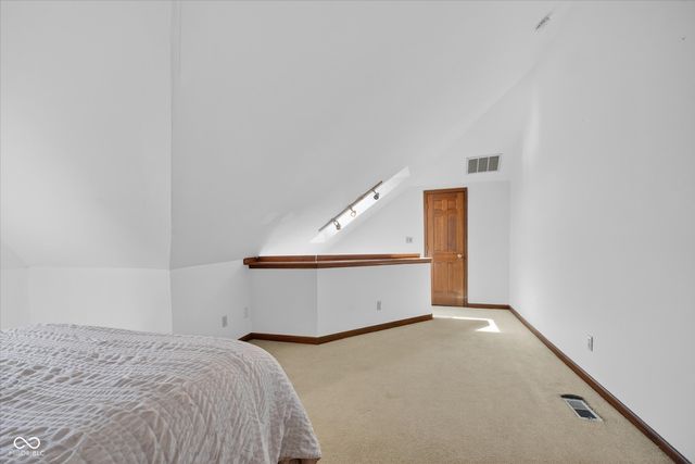 1848 N Delaware Street, Indianapolis, IN 46202