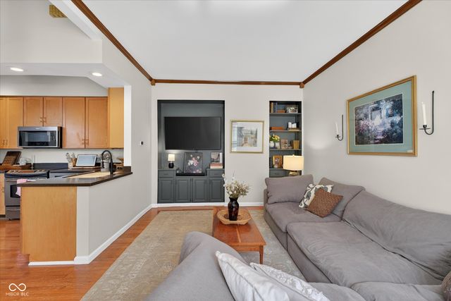 1848 N Delaware Street, Indianapolis, IN 46202