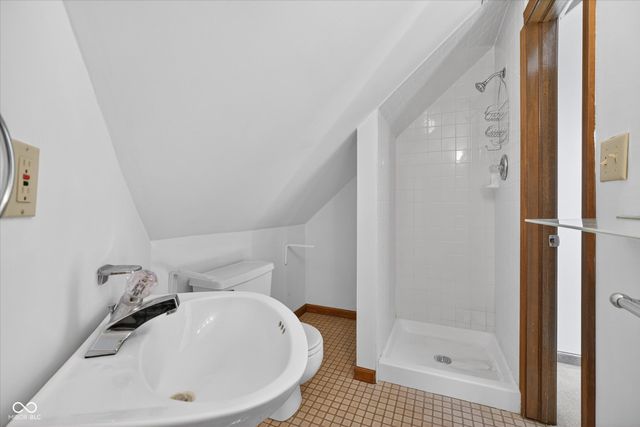 1848 N Delaware Street, Indianapolis, IN 46202