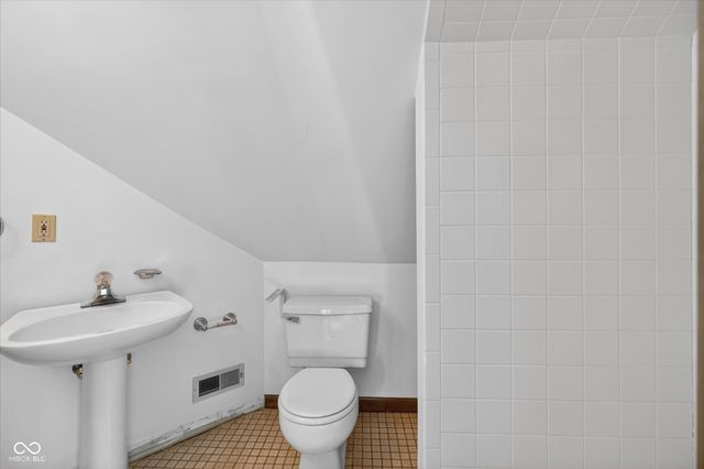 1848 N Delaware Street, Indianapolis, IN 46202