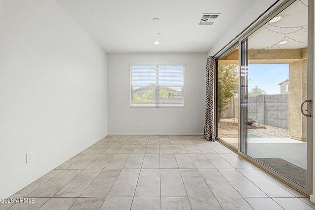 21415 W HOLLY Street, Buckeye, AZ 85396