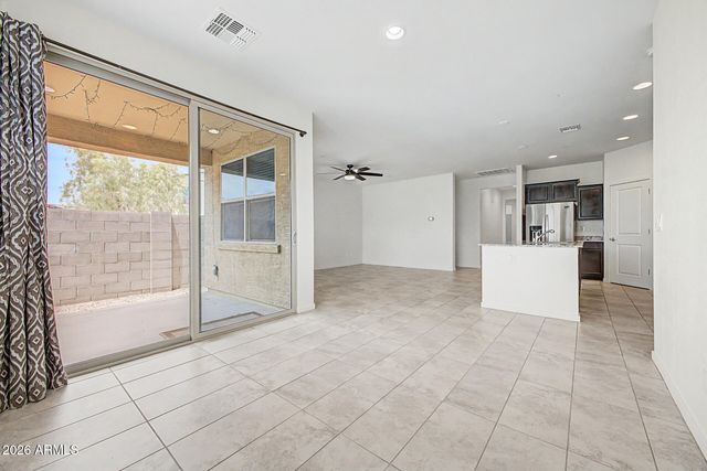 21415 W HOLLY Street, Buckeye, AZ 85396