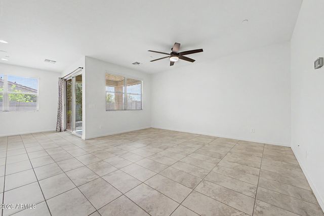 21415 W HOLLY Street, Buckeye, AZ 85396
