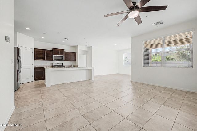 21415 W HOLLY Street, Buckeye, AZ 85396