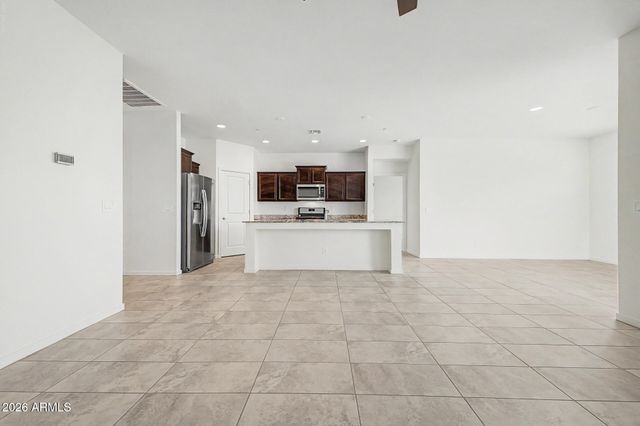 21415 W HOLLY Street, Buckeye, AZ 85396