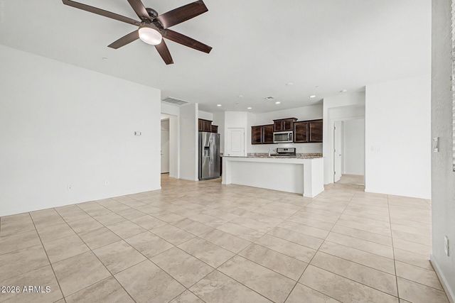 21415 W HOLLY Street, Buckeye, AZ 85396