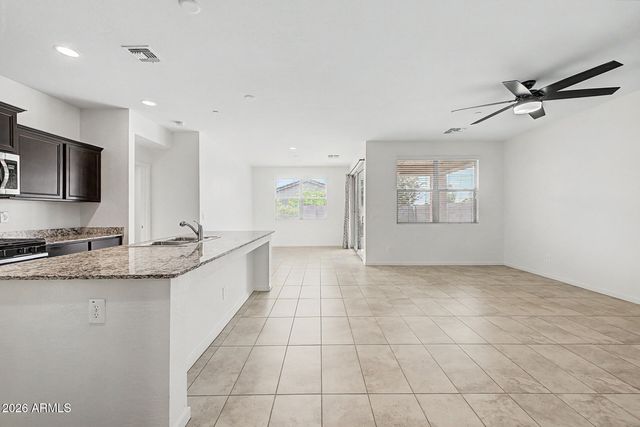 21415 W HOLLY Street, Buckeye, AZ 85396