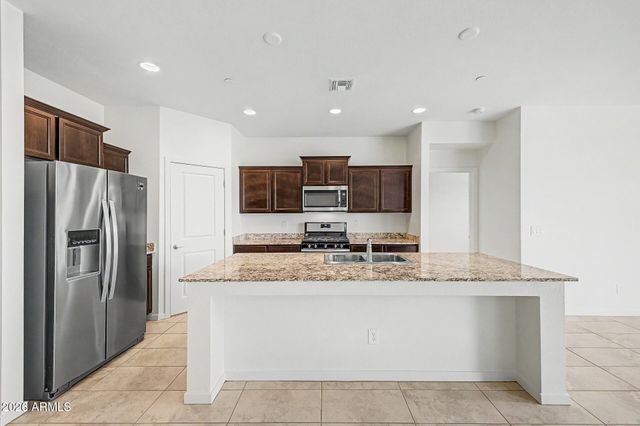 21415 W HOLLY Street, Buckeye, AZ 85396