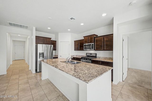 21415 W HOLLY Street, Buckeye, AZ 85396