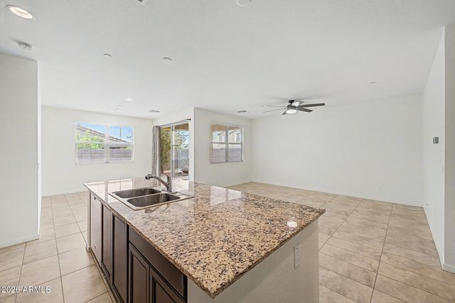 21415 W HOLLY Street, Buckeye, AZ 85396