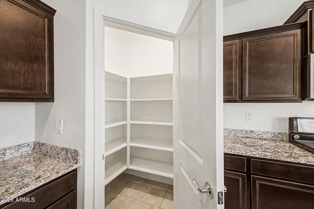 21415 W HOLLY Street, Buckeye, AZ 85396
