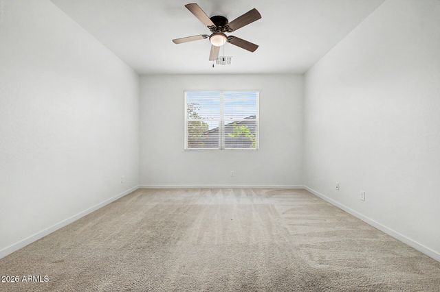 21415 W HOLLY Street, Buckeye, AZ 85396