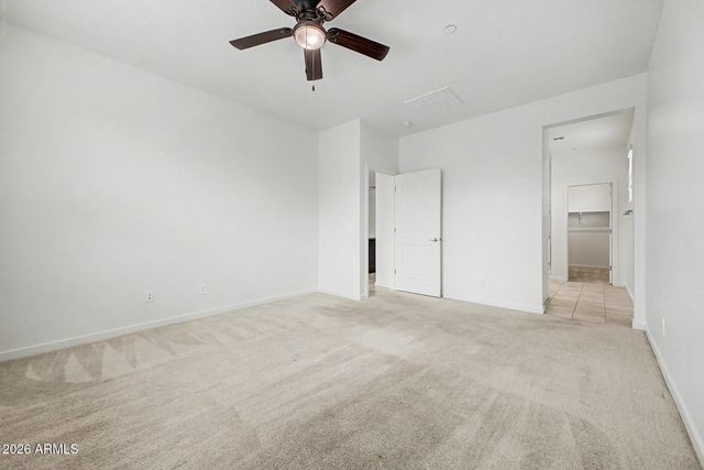 21415 W HOLLY Street, Buckeye, AZ 85396