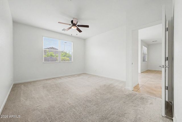 21415 W HOLLY Street, Buckeye, AZ 85396