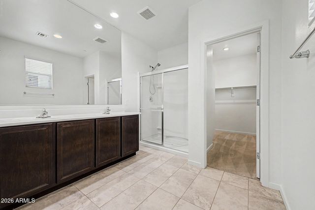 21415 W HOLLY Street, Buckeye, AZ 85396