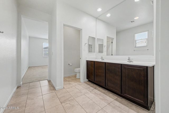 21415 W HOLLY Street, Buckeye, AZ 85396