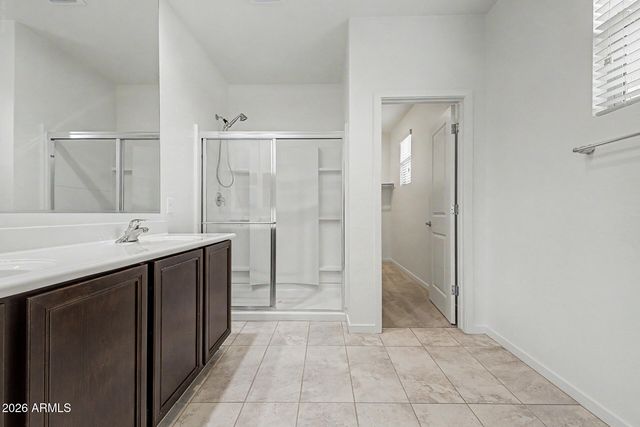 21415 W HOLLY Street, Buckeye, AZ 85396