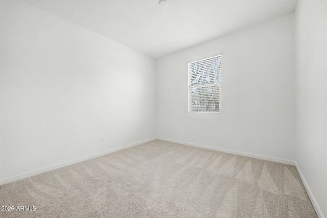 21415 W HOLLY Street, Buckeye, AZ 85396