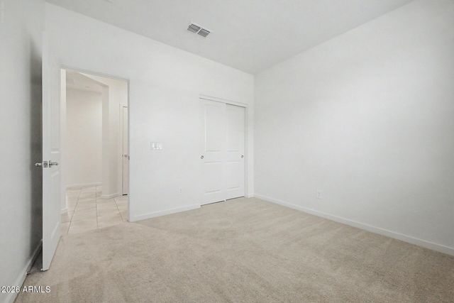 21415 W HOLLY Street, Buckeye, AZ 85396