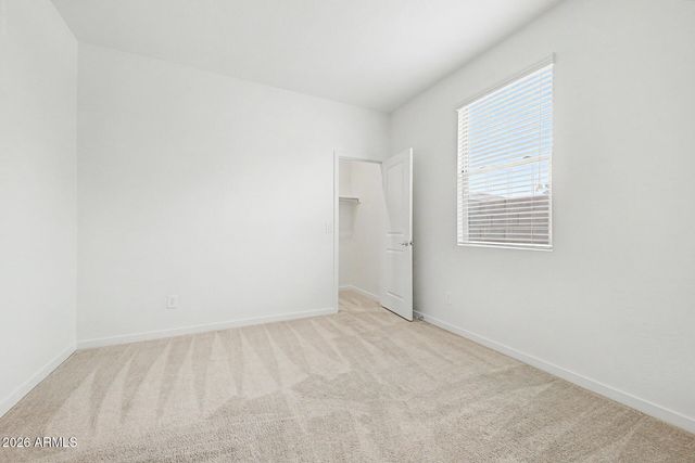 21415 W HOLLY Street, Buckeye, AZ 85396