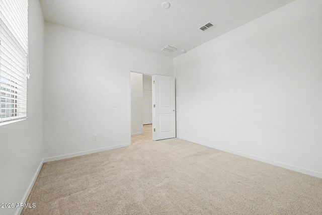 21415 W HOLLY Street, Buckeye, AZ 85396