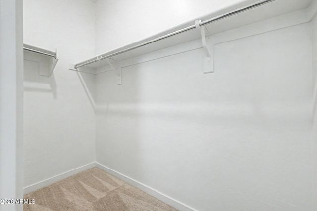 21415 W HOLLY Street, Buckeye, AZ 85396