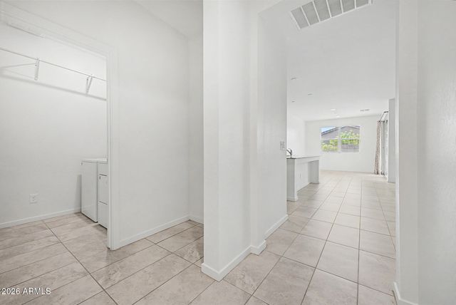 21415 W HOLLY Street, Buckeye, AZ 85396