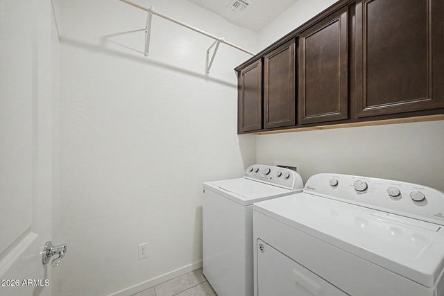 21415 W HOLLY Street, Buckeye, AZ 85396