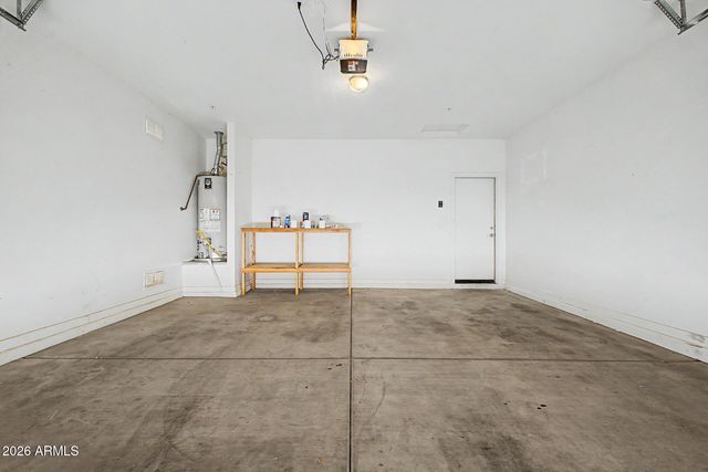 21415 W HOLLY Street, Buckeye, AZ 85396