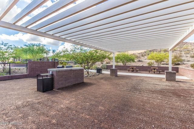 21415 W HOLLY Street, Buckeye, AZ 85396