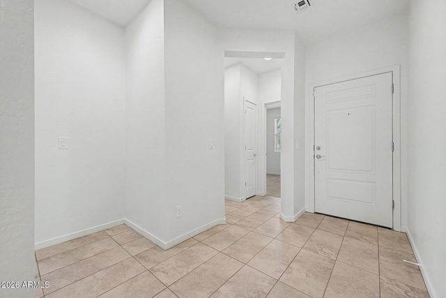 21415 W HOLLY Street, Buckeye, AZ 85396