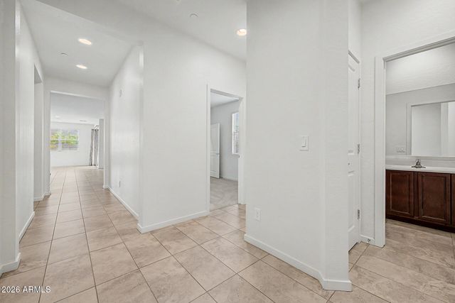 21415 W HOLLY Street, Buckeye, AZ 85396