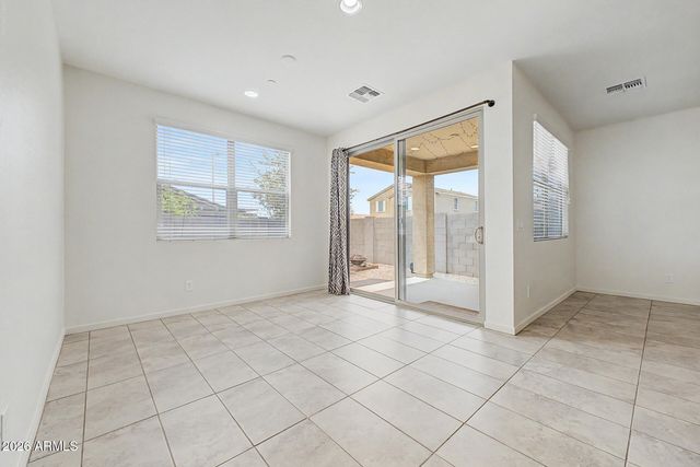 21415 W HOLLY Street, Buckeye, AZ 85396