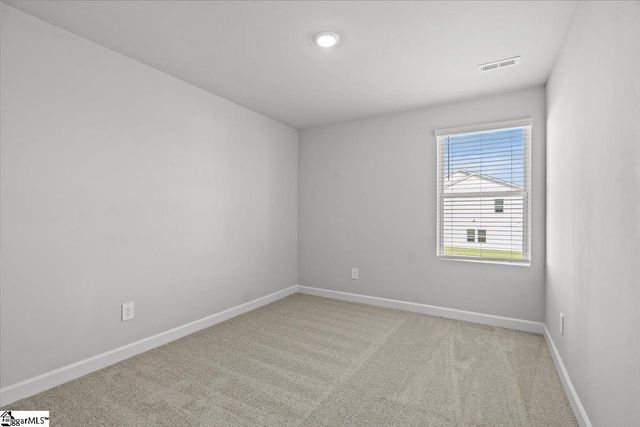 402 Blissful Court, Taylors, SC 29687