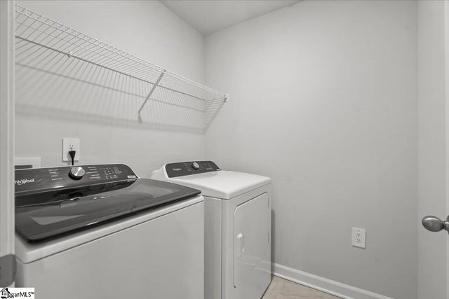 402 Blissful Court, Taylors, SC 29687