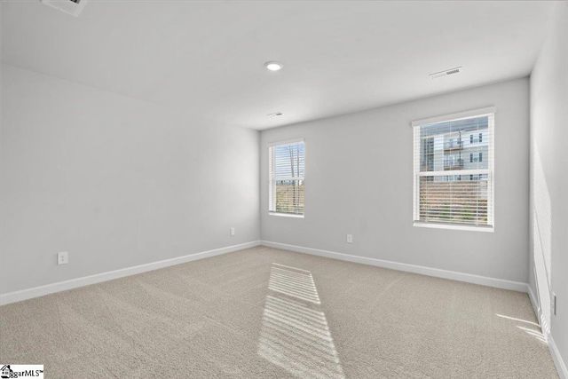 402 Blissful Court, Taylors, SC 29687