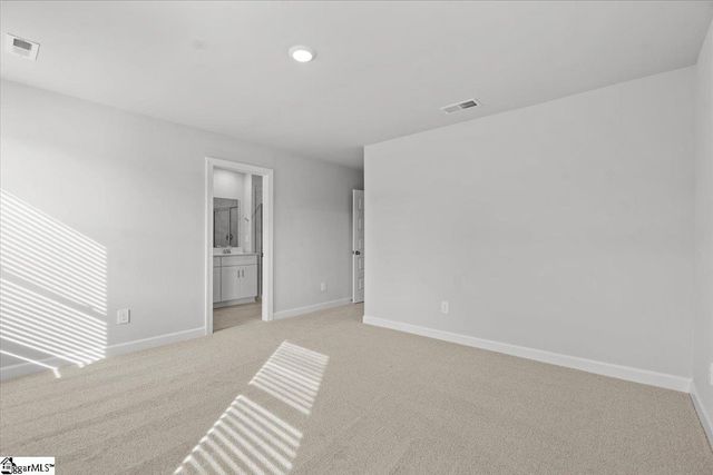 402 Blissful Court, Taylors, SC 29687