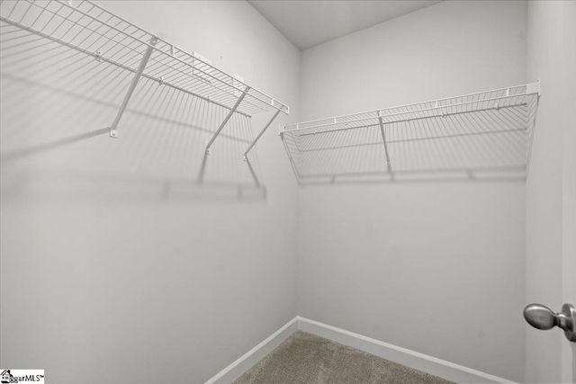 402 Blissful Court, Taylors, SC 29687