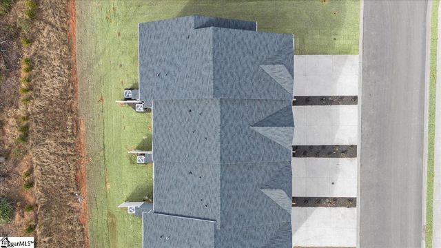 402 Blissful Court, Taylors, SC 29687