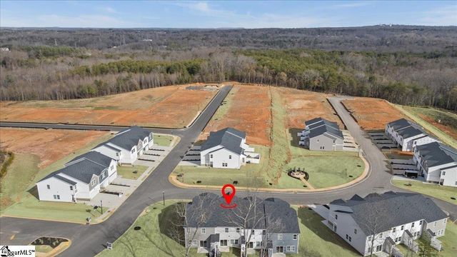 402 Blissful Court, Taylors, SC 29687