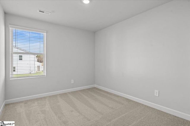 402 Blissful Court, Taylors, SC 29687