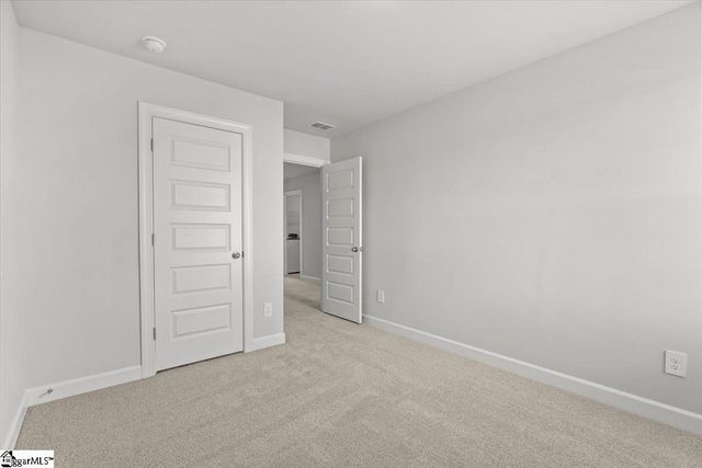 402 Blissful Court, Taylors, SC 29687