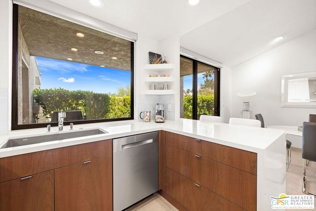 997 N Sundance Circle, Palm Springs, CA 92262