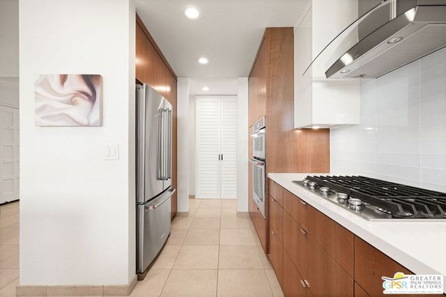 997 N Sundance Circle, Palm Springs, CA 92262